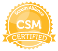 Certified Agile Scrummaster.pascaloberson.ch